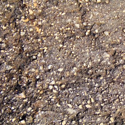 Image of colorful texture