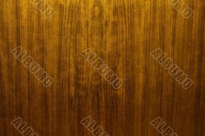 Wooden background texture