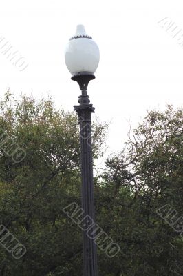 lantern