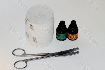   for the treatment of