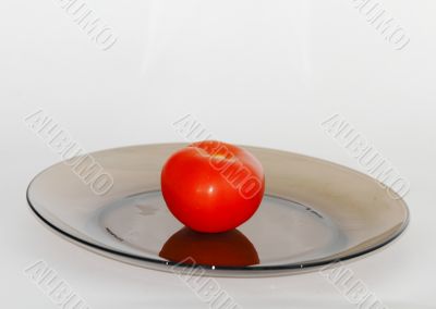 vegetables  