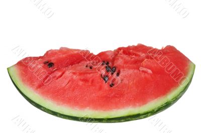 Water melon