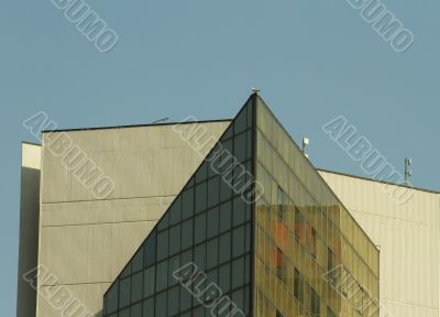 Palace