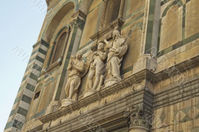 Duomo di Firenze