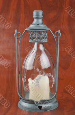 Lantern