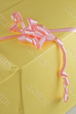 Gift box