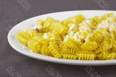 Pasta