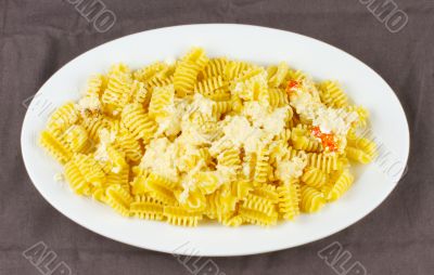 Pasta