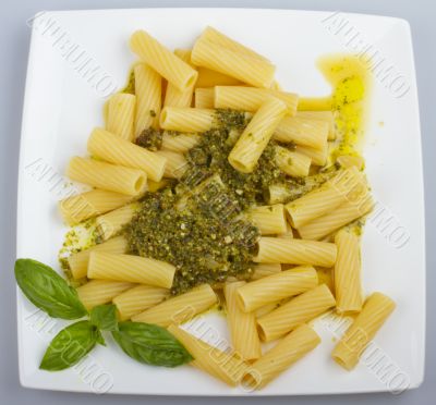 Pasta