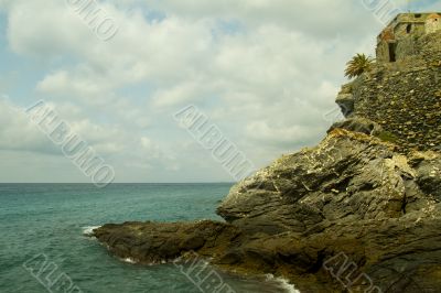 Sea