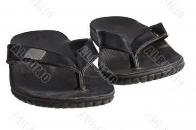 Flip-flops