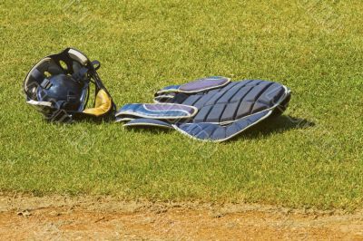Catcher