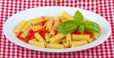 Pasta