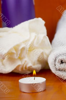 Candle