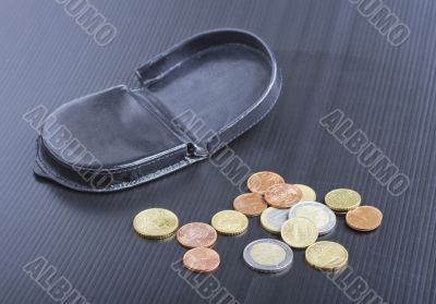 Money