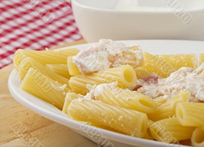 Pasta