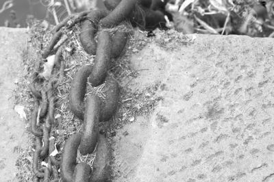 Chain