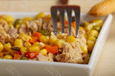 Salad