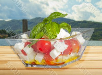 Salad