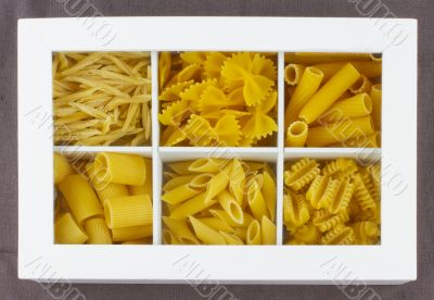 Pasta