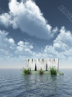 www monument