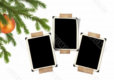 frame for photo