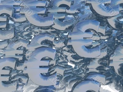 euros