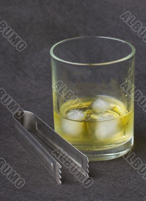 Whisky