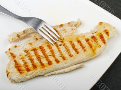 Meat