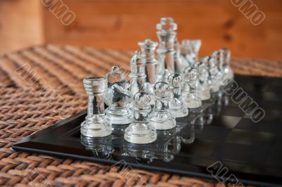 Game Of Chess