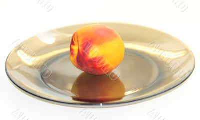 peaches