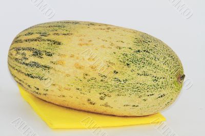 melon