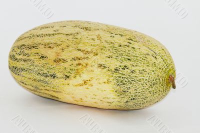 melon