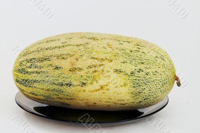 melon