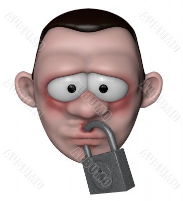 censorship