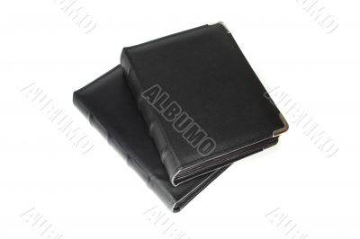Photo album