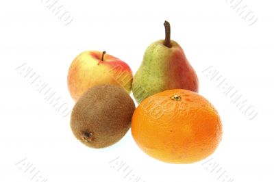 Fruit