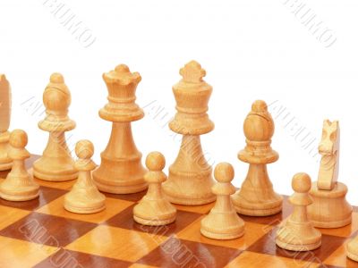 Chess