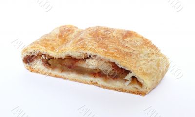 Strudel