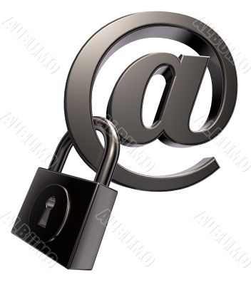 internet security