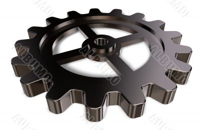 gear wheel