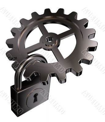 safe technology