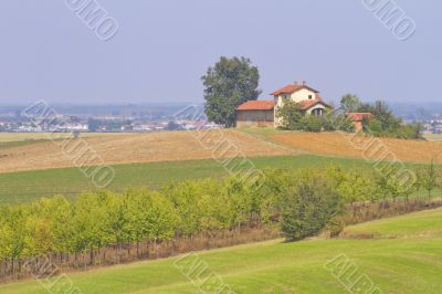 Farmds