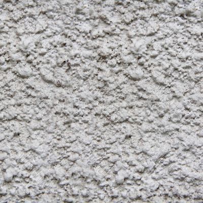 Image of texture