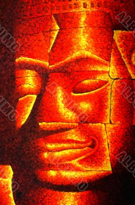 Buddha