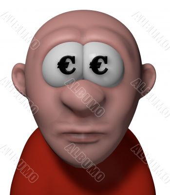 accountant