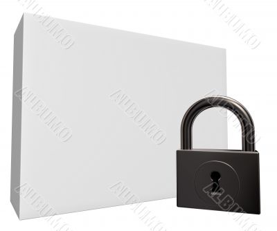 security pack