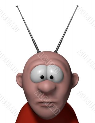 antenna