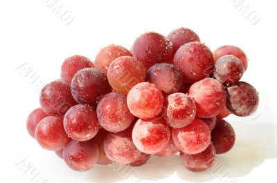 Grapes