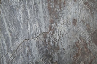 Black square marble texture background